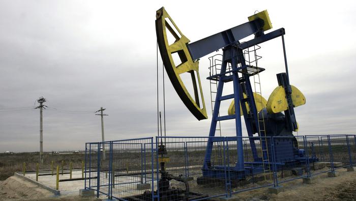 Oil Worth Restoration Unfazed by Sudden Rise in US Crude Inventories