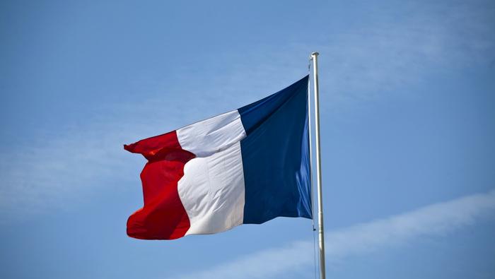 French Shares Able to Overcome Key Fibonacci Resistance