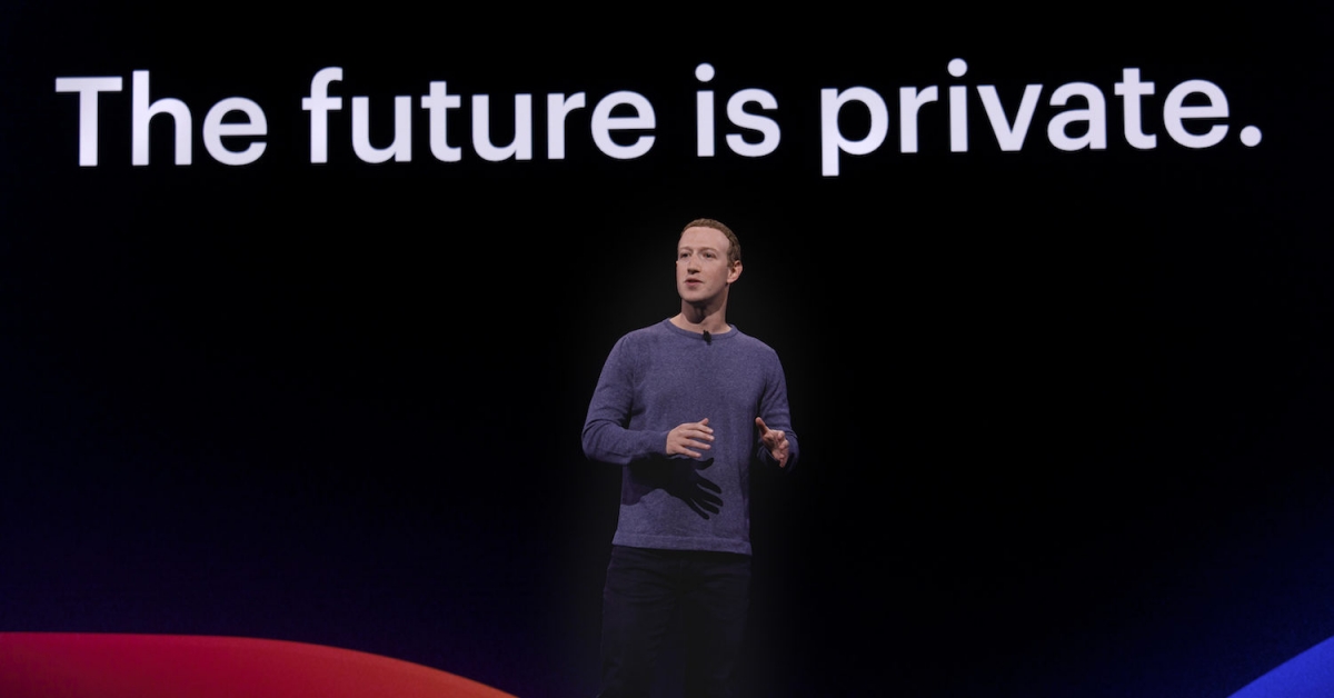 Suppose a Privateness Legislation Will Cease Surveillance Capitalism? You Do not Know Google