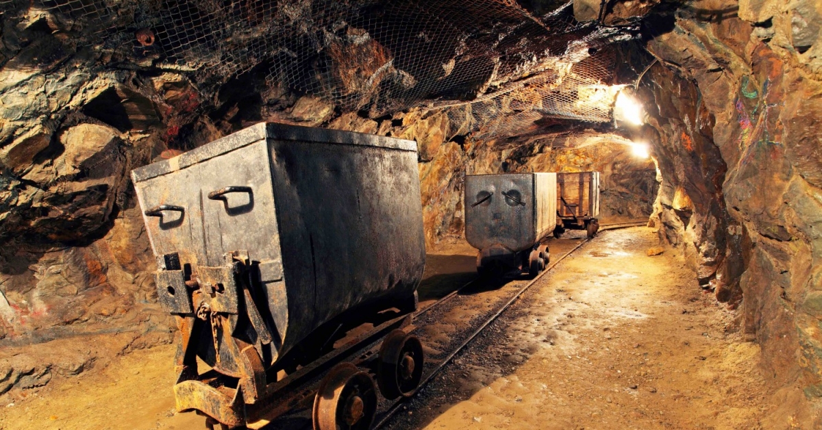 Bitcoin Worth Decline Prompts US Mining Agency to Shut Down ‘Indefinitely’
