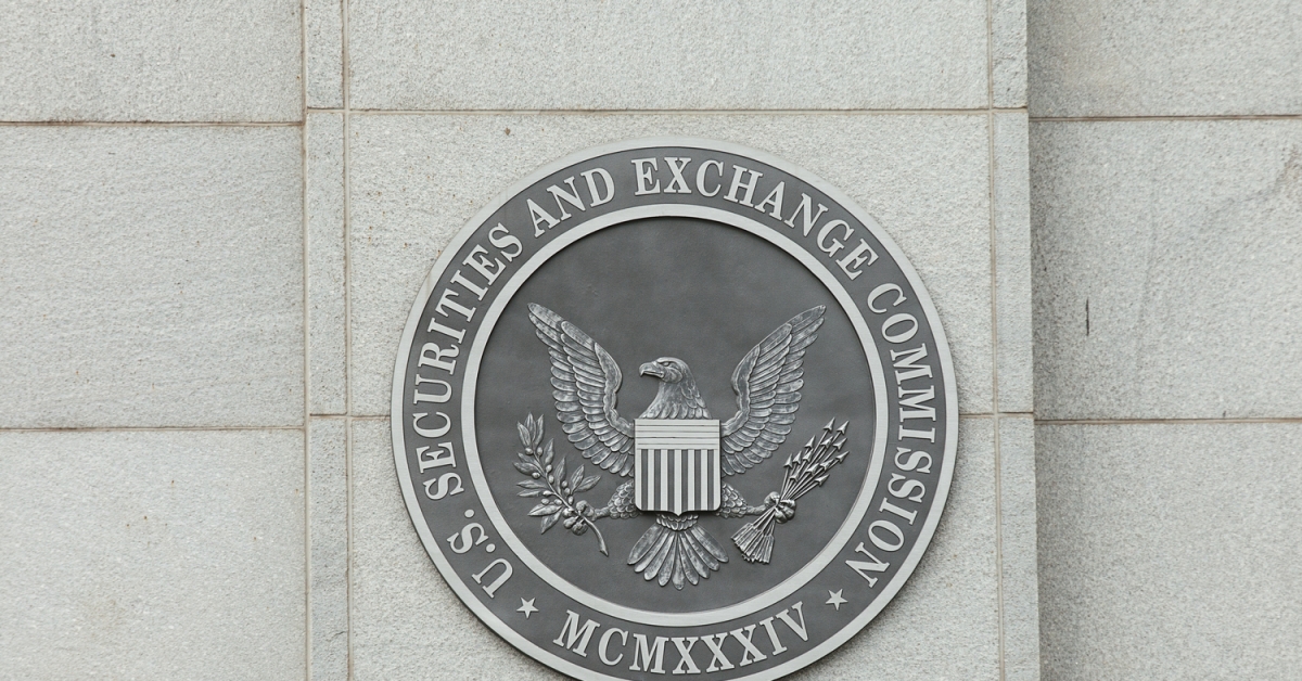 US Courtroom Fines ICOBox $16M for Securities Violation in SEC Case