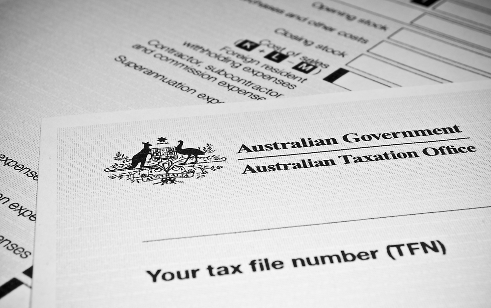 Australian Tax Workplace to Warn Traders Over Crypto Misreporting
