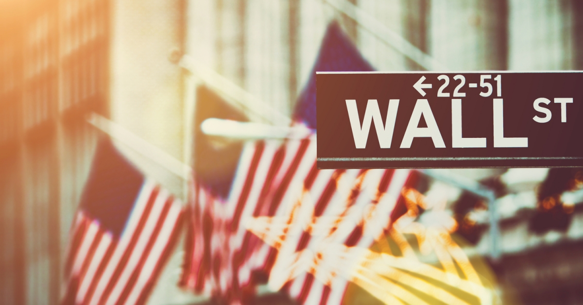 Emin Gun Sirer’s AVA Labs Seeks Wall Road Enterprise After Open-Sourcing ‘Avalanche’ Protocol