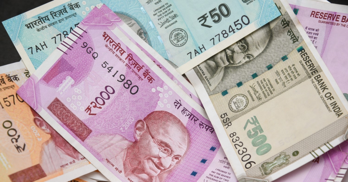 After Court docket Victory, Indian Exchanges Gear Up for Crypto Buying and selling Surge