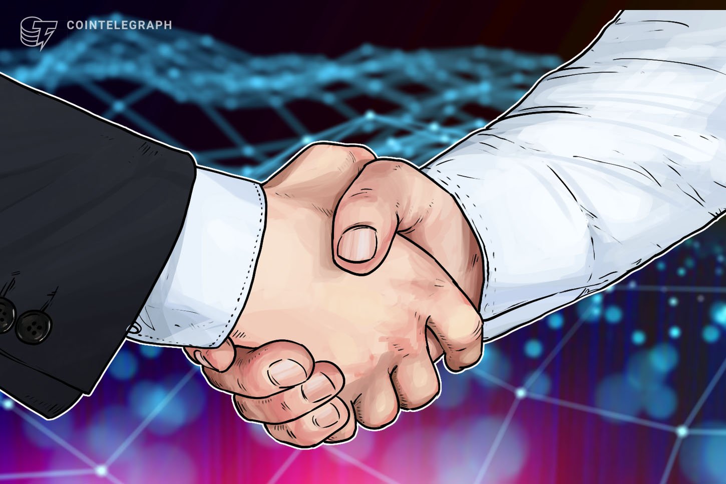 BitPay Companions With Binance to Help BUSD Funds in 50 US States