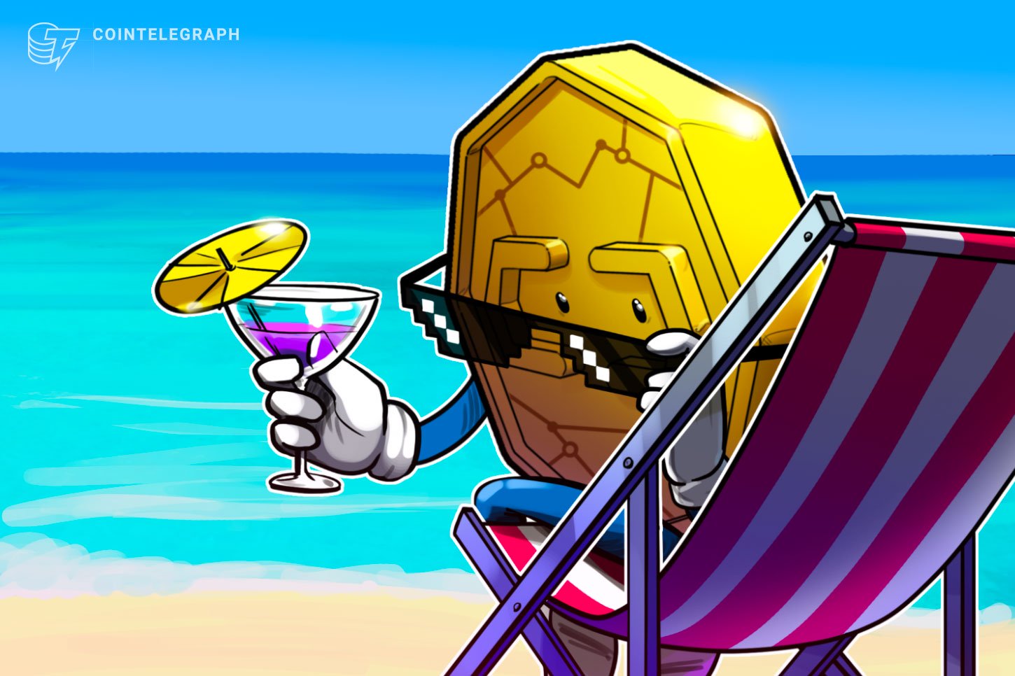 Famous Tax Haven Cayman Islands Sees New Payments to Carry Native Crypto to FATF’s Heel