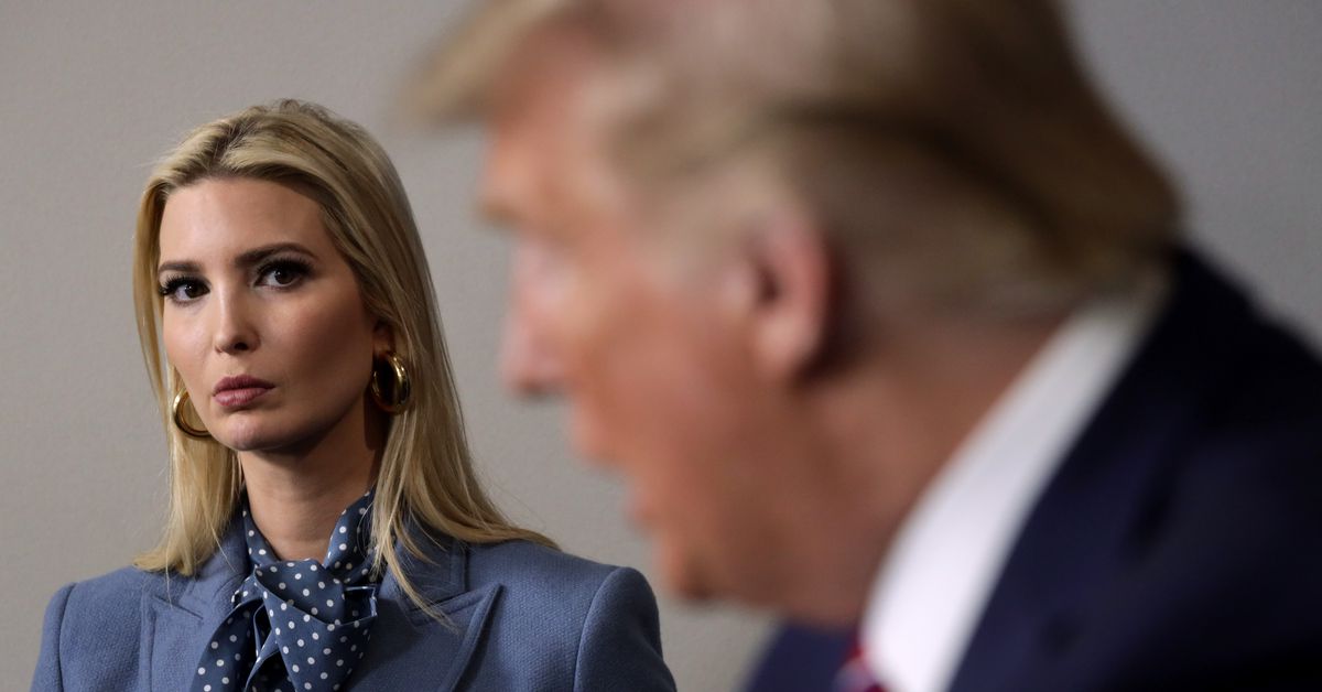 Trump’s council to reopen the US economic system: What we all know and don’t know