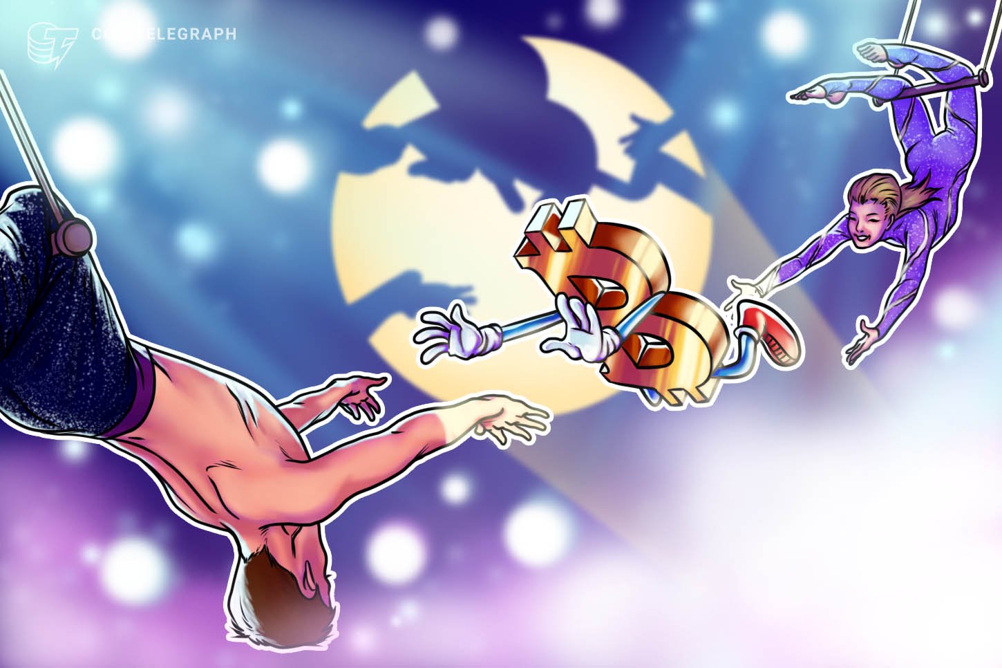 Bitcoin Worth Holds Close to 7-Week Highs of $7.8K as Futures Quantity Rises