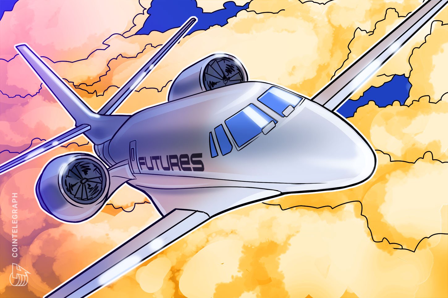 BitMEX to Launch Bitcoin-Settled Futures Monitoring Ether Value In opposition to Greenback