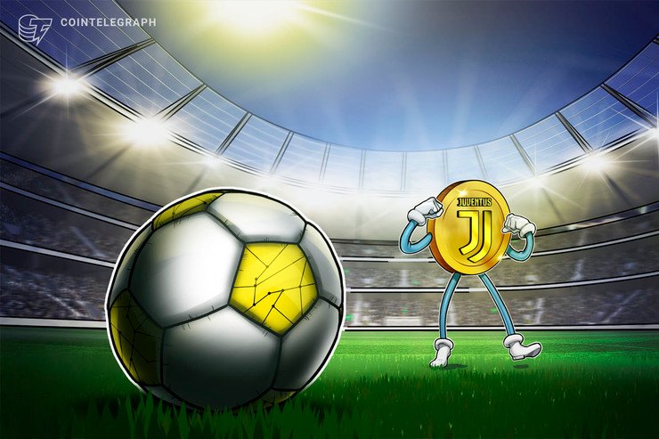Athletics-Targeted Crypto Alternate Lists Its First Sport Token