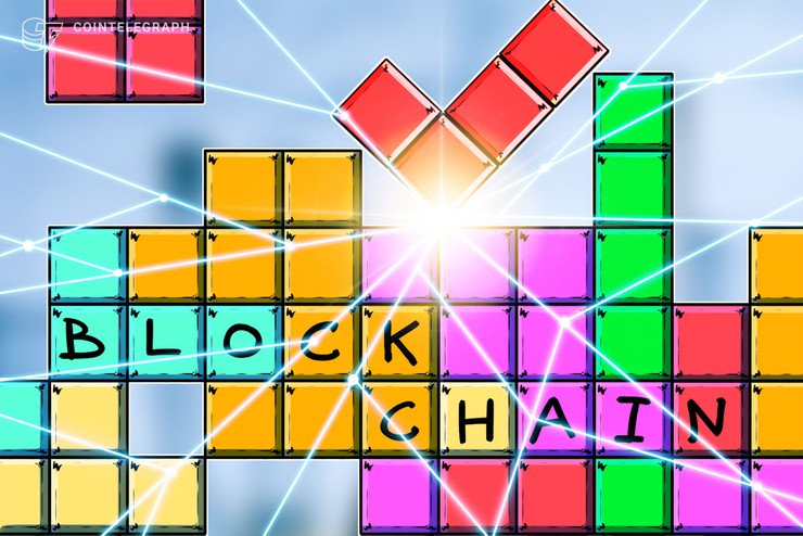 Proof of Stake Vs. Proof of Work: Which One Is ‘Fairer’?