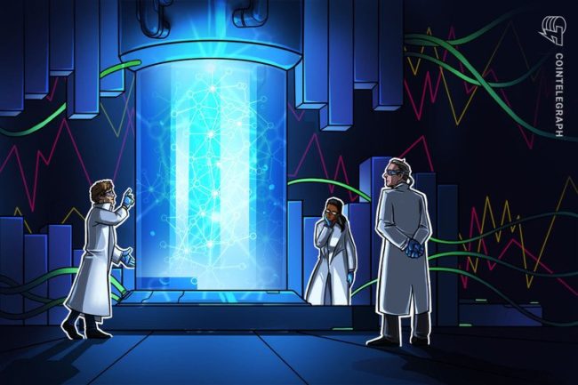 Researchers Spotlight Privateness Points With Lightning Community