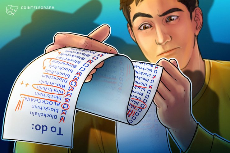 Is Blockchain Crucial? An Unbiased Perspective