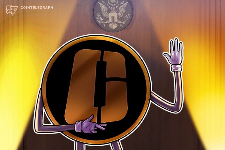 US Courtroom Postpones Sentencing for OneCoin Crypto Rip-off Co-Founder