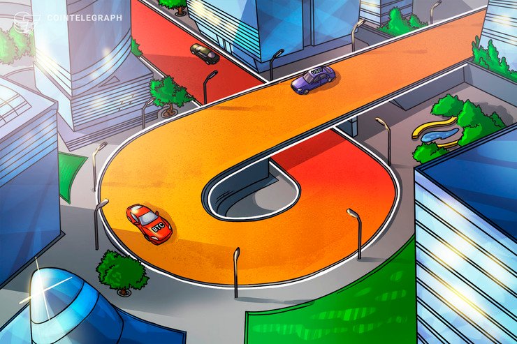 Bithumb International Launches Margin Buying and selling for Bitcoin and Ether Pairs with Tether