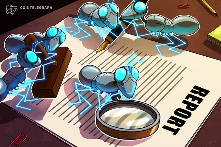 Tezos Southeast Asia Indicators Deal to Check Blockchain in Accounting Business