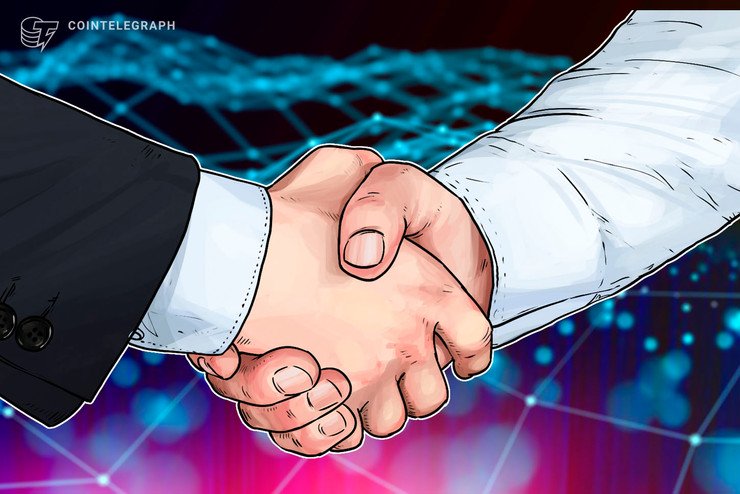 Solana Companions with Terra to carry Stablecoin into dApp Ecosystem