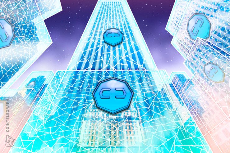 Actual Property Safety Tokens Steadily Acquire Market Share