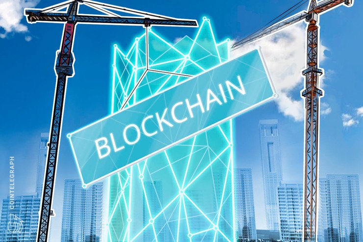 ETH 2.Zero Growth Agency CasperLabs to Work on Its Personal Blockchain