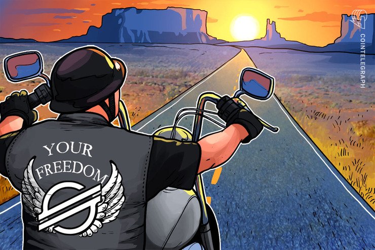 Stellar to Match XLM Donations to Six Non-Earnings Throughout April