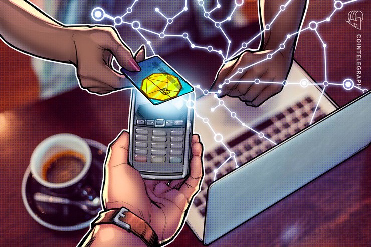ShapeShift Permits US-Primarily based Clients to Purchase Crypto With Debit Card
