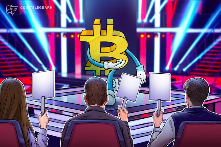 Bitcoin Worth Surges to $7,200 — Right here’s What High Merchants Assume Is Subsequent