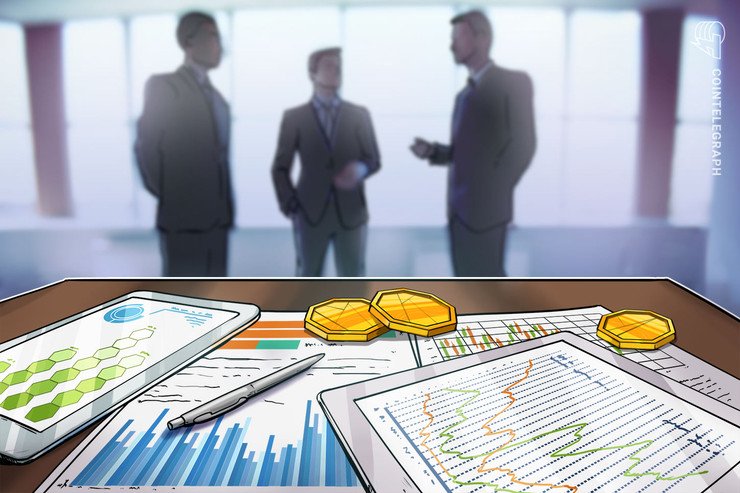 Staked Token Provide Doesn’t Correlate with Value, Says Messari Analyst