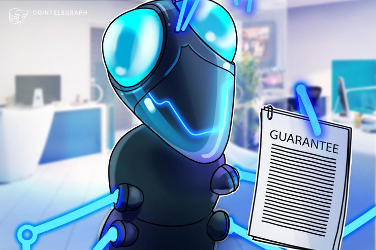 Blockchain Is Not a Panacea for Finance, Says Russian Financial institution Official