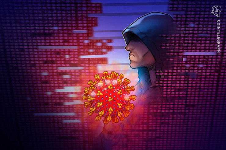 International Cybersecurity League Fashioned to Battle Hospital Ransomware