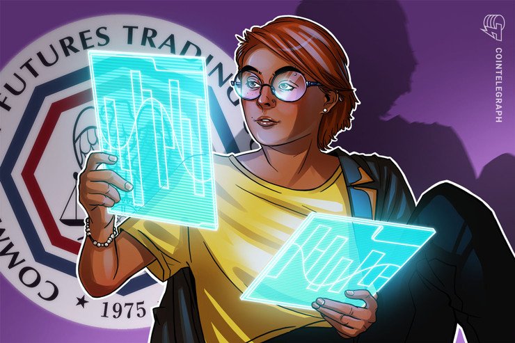 Florida Man Charged Over $1.6M ‘Compcoin’ Rip-off