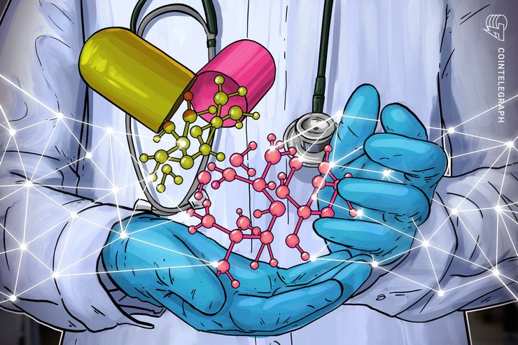 China Blacklists Blockchain Firm From Exporting Medical Provides to Different International locations
