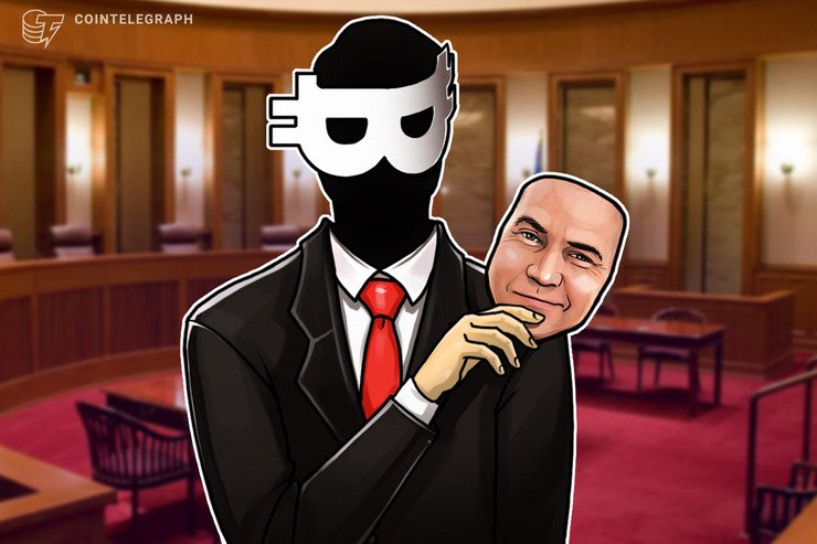 Craig Wright’s WikiLeaks Claims Contradicted by His Personal 2011 Posts Craig Wright’s WikiLeaks Claims Contradicted by His Personal 2011 Posts