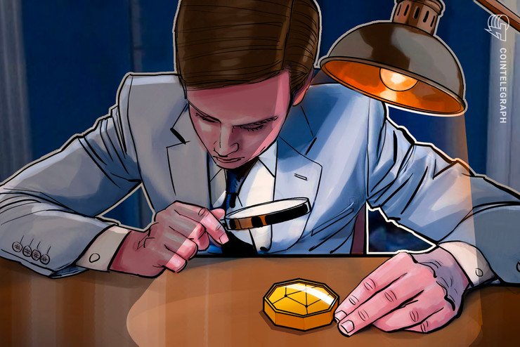 ZA Group Says Crypto Not More likely to Be a Menace to Financial System
