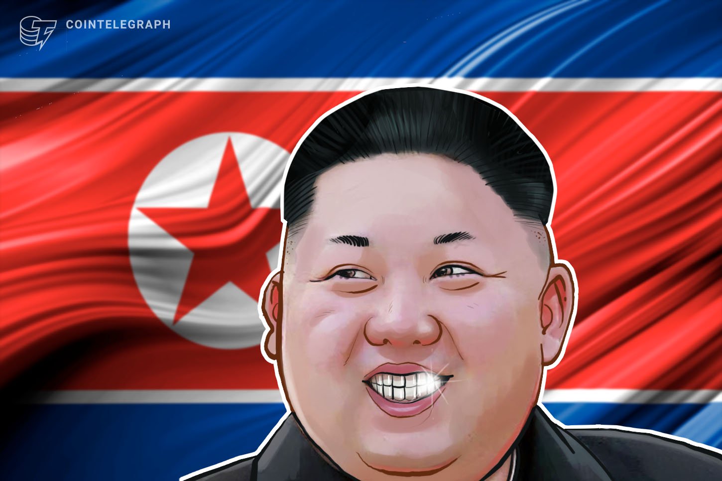 Kim Jong-Un in Good Well being, Crypto Will Assist Combat Imperialism