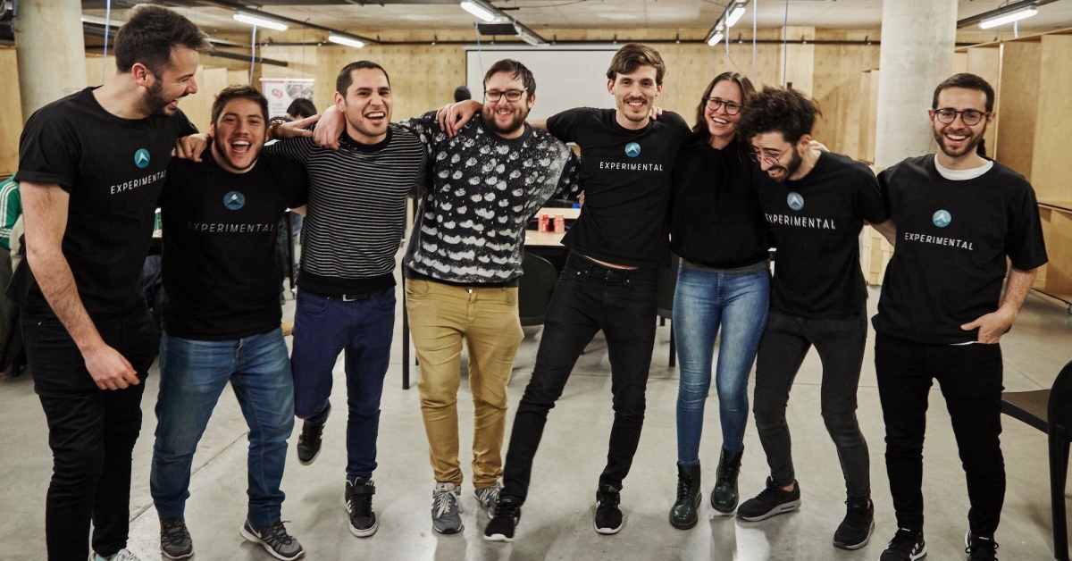 CryptoWars Leaves Loom Sidechain in Pivot to ‘Play-to-Earn,’ Aka Betting