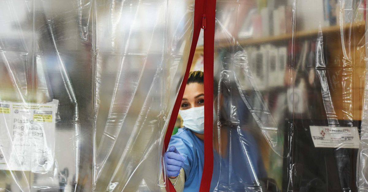 Coronavirus: Are medical health insurance premiums going to extend in 2021?
