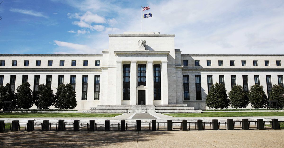 Federal Reserve stimulus isn’t over. Listed below are 6 issues it may possibly do.