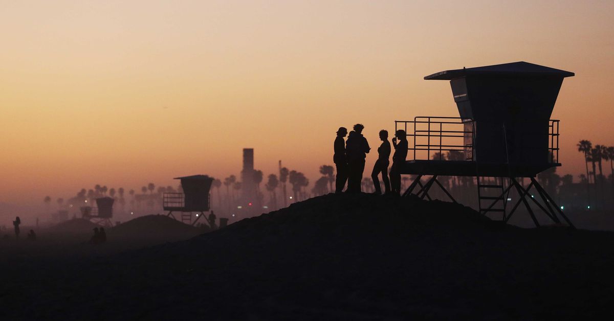 Heat summer time climate’s impact on the coronavirus, defined