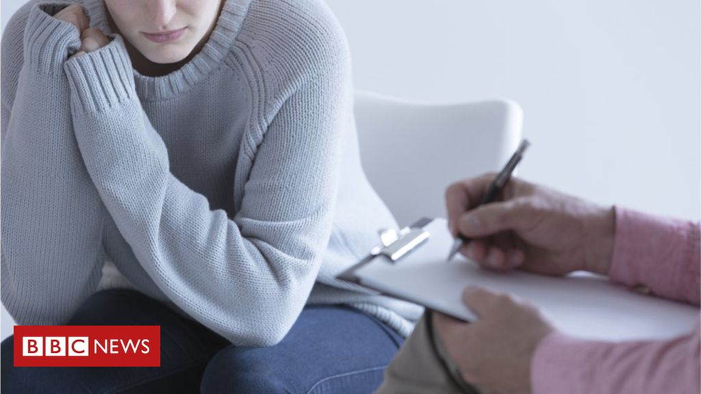 NI well being trusts ‘stopped from finishing up early abortions’