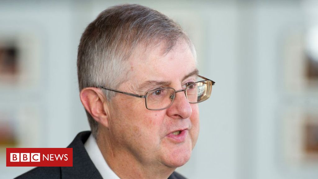 Coronavirus: FM ‘struggling’ to have interaction UK ministers on lockdown exit