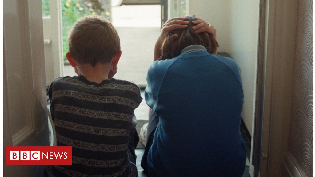 Coronavirus: Authorities pledges £3m for baby abuse providers