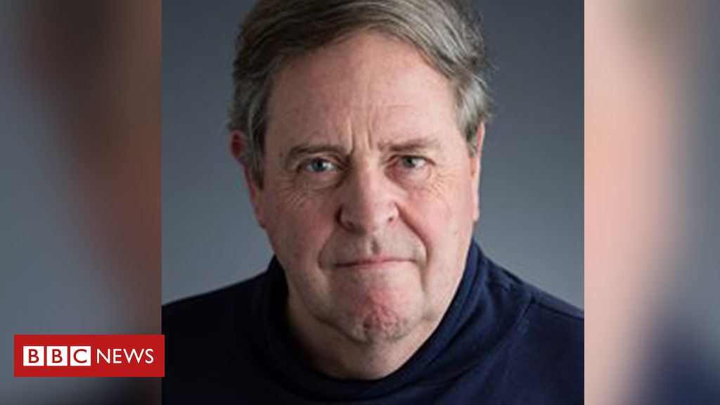 Coronavirus: David Cameron’s tutor Prof Peter Sinclair dies