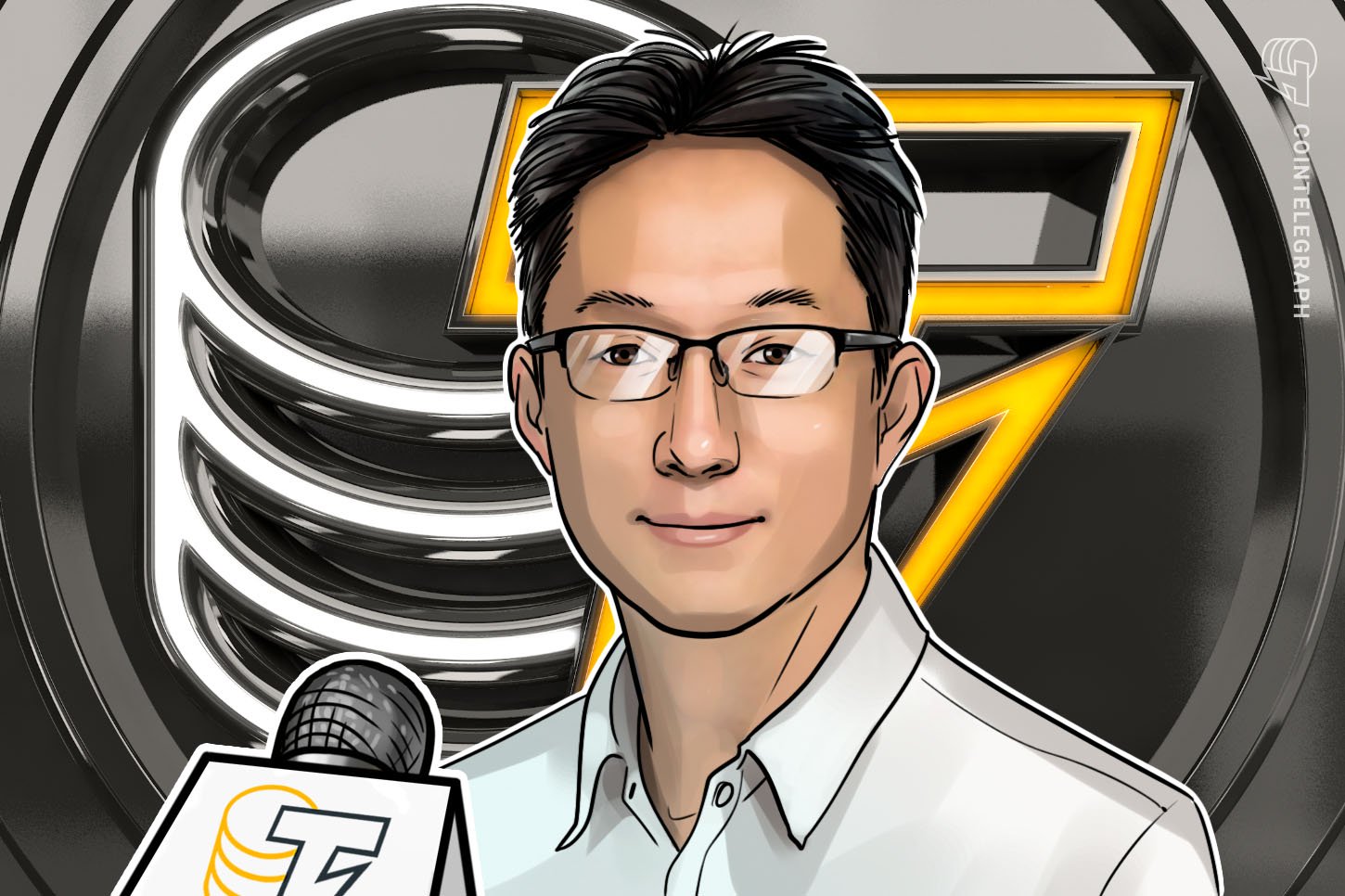 Avid gamers Will not Be Capable of Think about Gaming World With out Blockchain