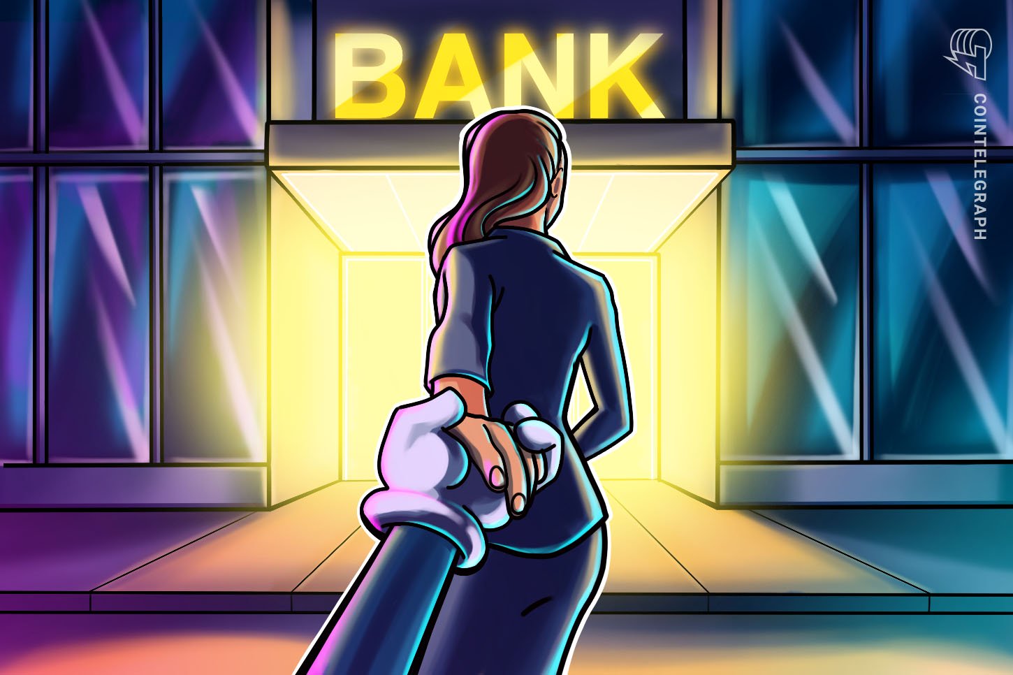 Synthetix Is Already Tokenizing Actual World Markets By means of DeFi