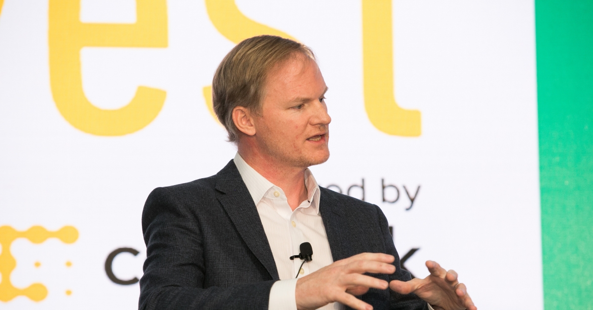 BitGo Cements Maintain on Institutional Market With Lumina Acquisition