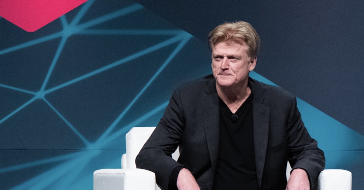 Overstock Is Set to Lastly Pay Out Its Digital Safety Shareholder Dividend