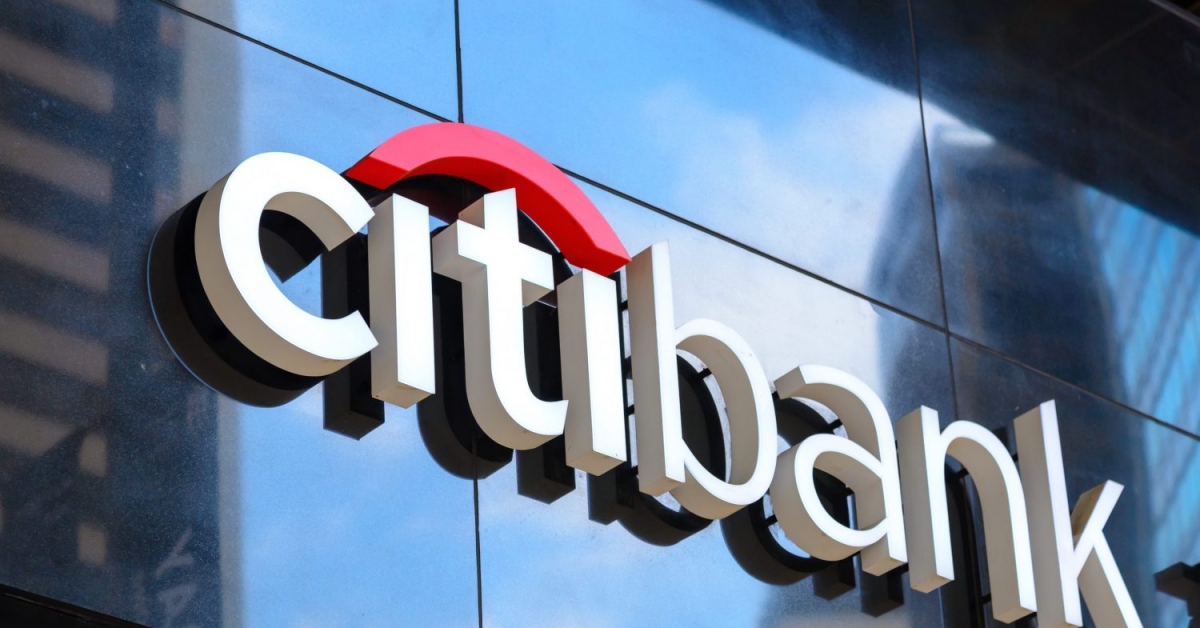 First Mover: Bitcoin’s Market Cap Eclipses Citigroup’s as Yellen Requires Large-Financial institution Dividend Cuts
