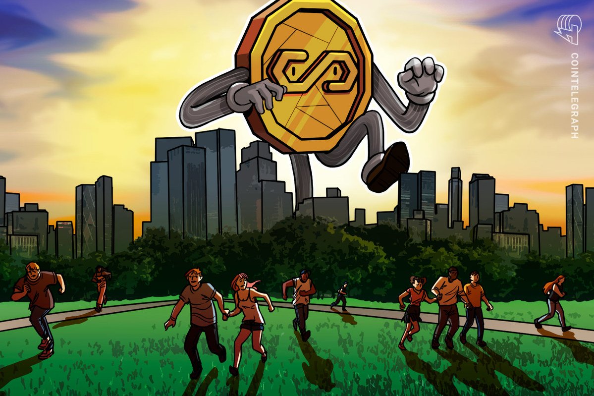 Harsh Stablecoin Suggestions From G-20 Are a Step within the Proper Route, however Regulators Want Extra Training