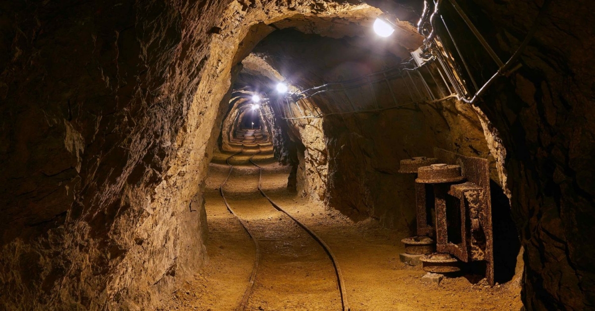 Arctos Inks $1M Sale and Leaseback Deal With Bitcoin Miner Blockware