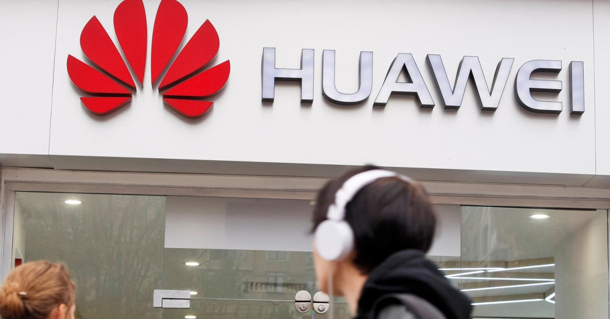 Huawei, Tencent, JD.com Amongst Large Names on China’s New Blockchain Committee